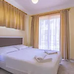 Apartamento Sunset Beach Club Aqualettings Lighthouse 19 *