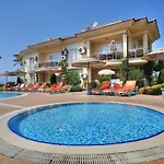 Sunset Beach Club Aqualettings Lighthouse 19 Apartamento