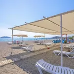 Sunset Beach Club Aqualettings Lighthouse 19 Apartamento *