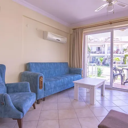 Apartman Sunset Beach Club Aqualettings Lighthouse 19
