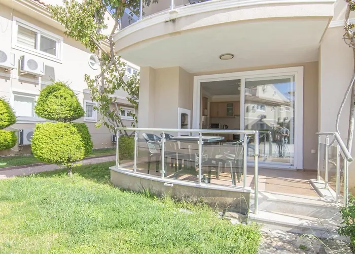 Apartamento Sunset Beach Club Aqualettings Lighthouse 19 *